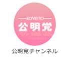 _CAO

Iɐꂽ